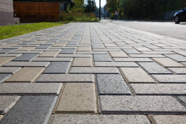 Best Budget-friendly driveway pavers in Slayton, MN